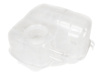 Vauxhall / Opel Vectra C 02-09 1,8 2,0 DTI 2,2 DTI 3,0 CDTI Expansion tank