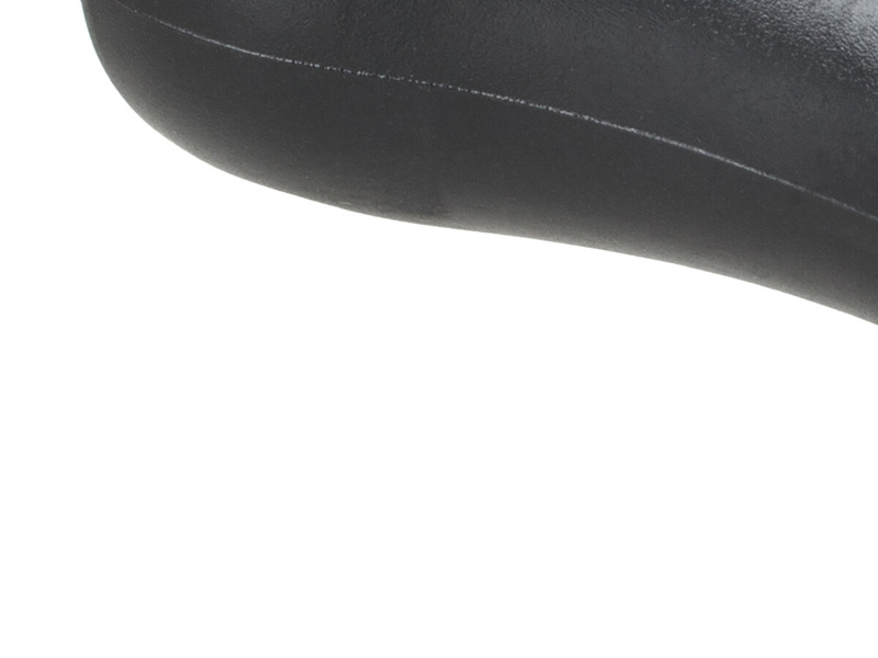 BMW E30 E32 E34 E36 E38 E39 E46 E60 E65 E83 E84 E90 E91 E92 Gear shift knob M-PAKIET 6 Gears