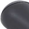 BMW 3 E30 Gear shift knob THICK SCHEME 5 Gear