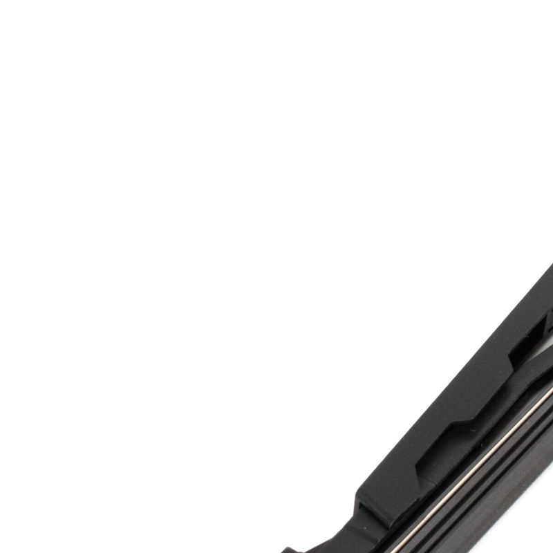 Fiat Seicento 98-10 Wiper arm + blade