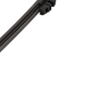 Renault Clio IV 2011- Wiper arm + blade