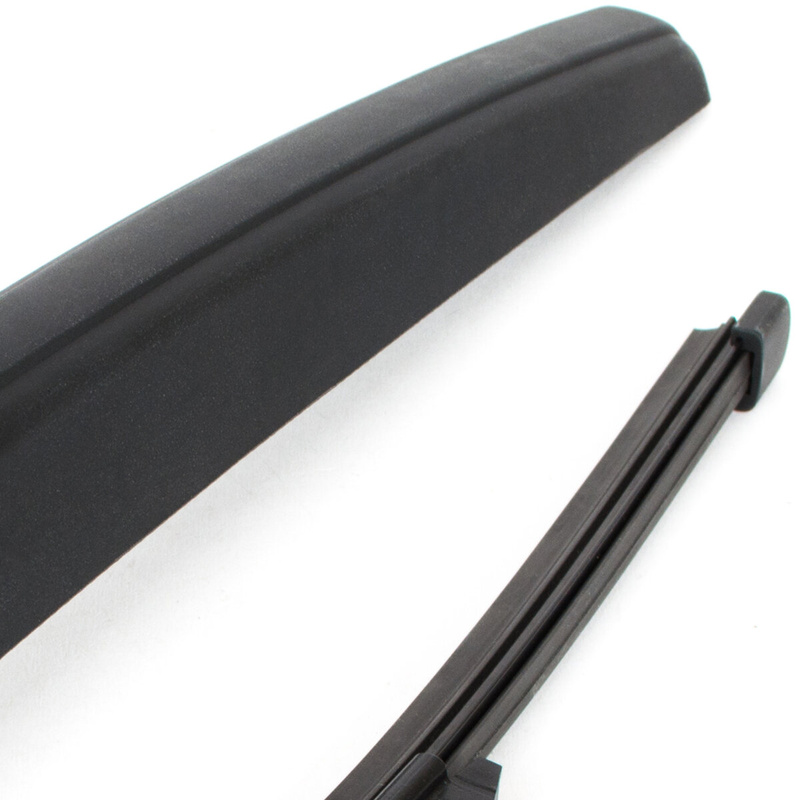 Citroen C5 2008- station wagon Wiper arm + blade