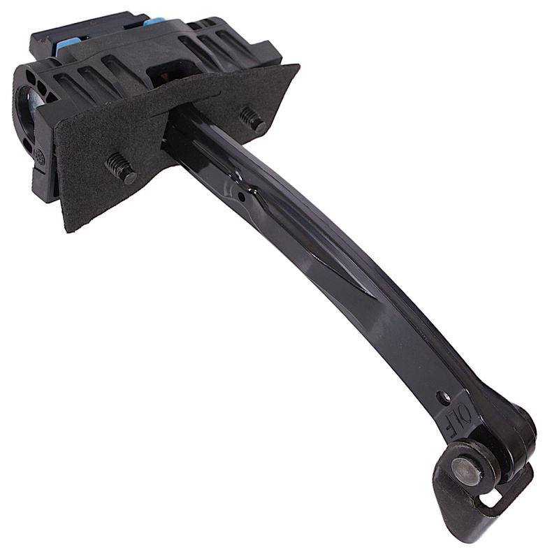 Opel INSIGNIA A 08-17 ogranicznik drzwi przednich