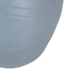Fiat Palio II 01-04 Gear shift knob GREY