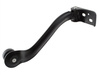 CITROEN BERLINGO 96-08 SIDE SLIDING DOOR ROLLER GUIDE TOP 