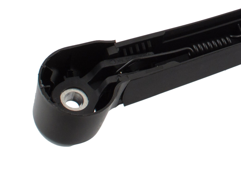 Seat Leon II 05-12 Wiper arm + blade