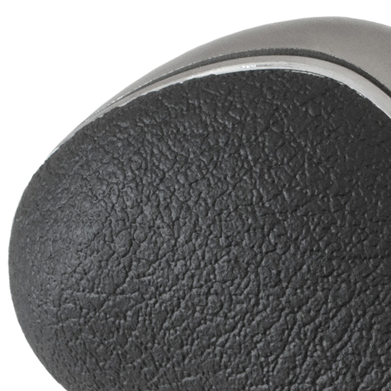 Ford Focus III 11-13 Gear shift knob 6 Gears