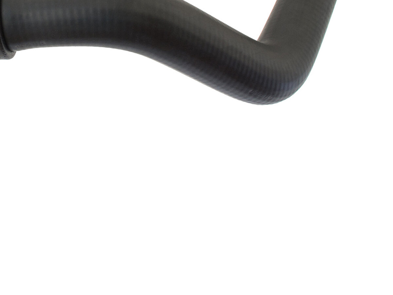 Peugeot 406 95-04 2,0 HDi radiator Water hose LOWER