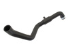 Peugeot 406 95-04 2,0 HDi radiator Water hose LOWER