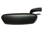 Fiat Punto II 99-05 Exterior handle Front door Left