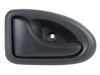 Renault Master 98-06 Front door interior handle Left