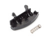 VW Golf IV 97-06 Armrest button