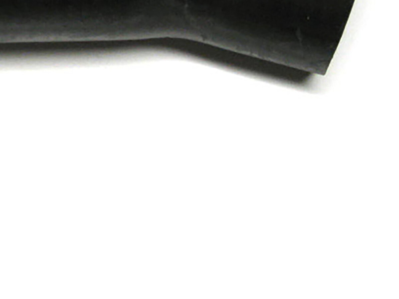 BMW 5 E39 96-03 2,5 D 3,0 D Intercooler turbo hose