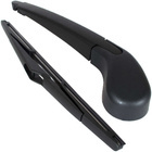 Ford Focus Mk3 2011- Hatchback Wiper arm + blade