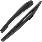 Peugeot 307 01-07 H/B wycieraczka tylna ramię + pióro