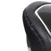 Ford Mondeo Mk4 2007- AUTOMATIC Gear shift knob