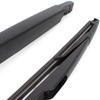 Vauxhall / Opel Zafira B 05-08 Wiper arm + blade