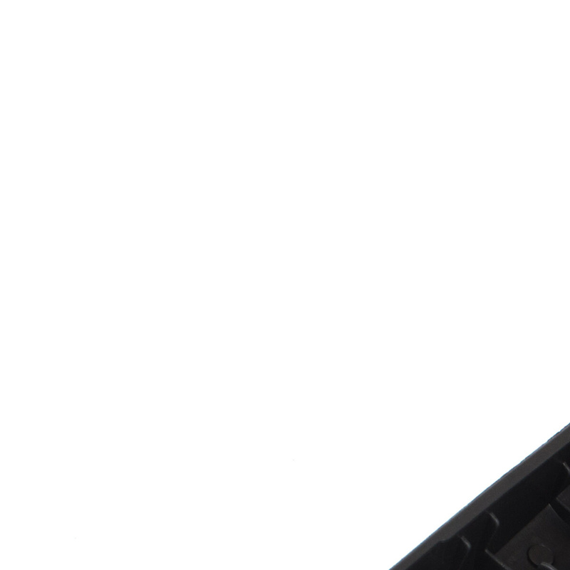 Kia Sportage 04- Wiper arm + blade