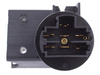 Fiat Punto II 99-11 Ignition thin pin
