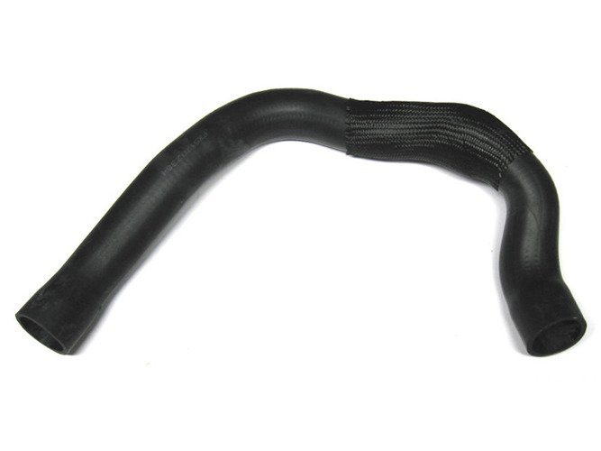 Alfa Romeo 147 1,9 JTD Turbine / turbo hose pipe