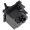 Mazda 3 2004-2009 1,6 HDi DV6 filtr paliwa
