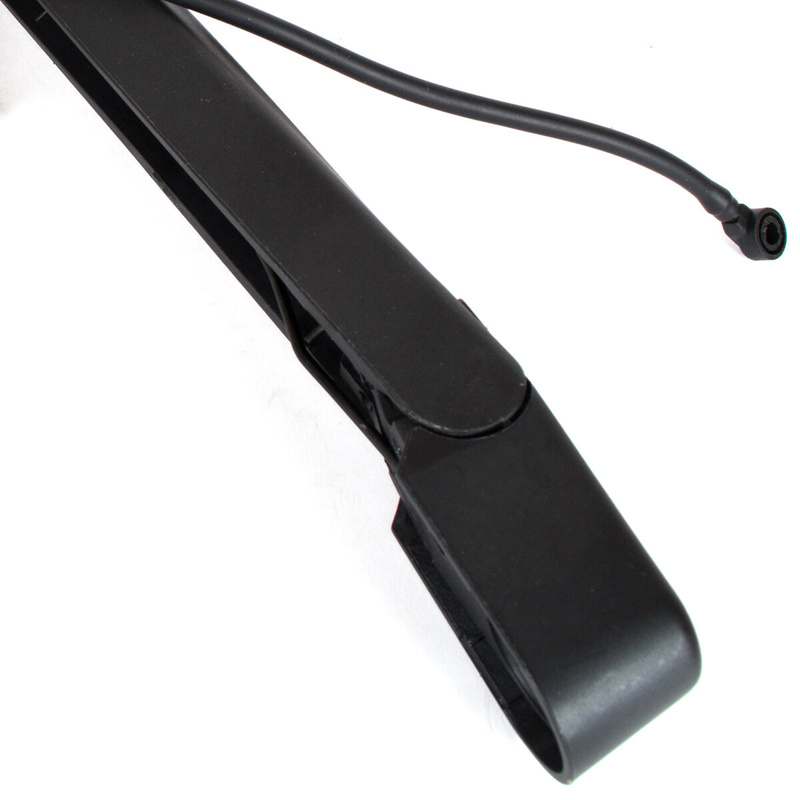 Skoda Octavia I HB 5D 1996- Wiper arm + blade