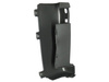Citroen Jumper II 006- Rear bumper corner Right