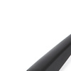 Peugeot 106 96- Wiper arm + blade
