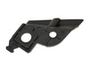 Renault Megane II 02-06 Headlamp Repair kit Left