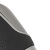 Ford B-Max 2012- Gear shift knob 6 Gears