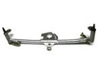 VW Beetle 98-05 Wiper linkage / wiper transmission