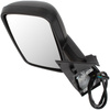 Mercedes Sprinter 95-05 wing mirror electric Left