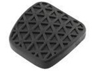 Vauxhall / Opel Senator B 86-93 Clutch pedal / brake pedal Pad / rubber cover