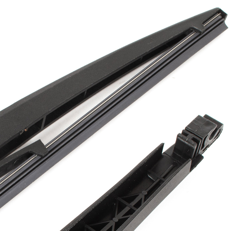 Mazda 5 Wiper arm + blade