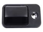VW Golf III 91-97 Interior clipboard / glove compartment handle