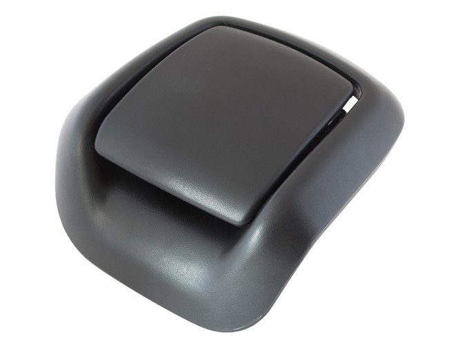 Ford Fiesta VI 02-08 3 door Seat folding handle Right