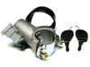 Iveco Daily 99-06 Ignition