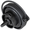 FÜR AUDI A1 A3 A4 A5 A6 A7 A8 Q2 Q3 Q5 Q7 Q8 TT TANKDECKEL