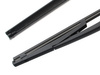 Fiat Punto II 99-05 Wiper arm + blade