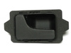 BMW 5 E28 82-88 Interior handle front = rear Left