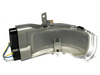 VW Touran 03-10 Mirror indicator Right