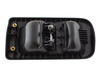 Renault Master 98-10 Exterior handle sliding / loading door Right
