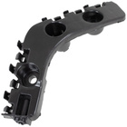 Jeep Grand Cherokee IV 13-21 ślizg mocowanie GÓRNE zderzaka przedniego prawe