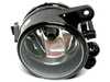 VW Golf V 03-09 Fog lamp Right