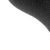 Ford Transit 06-12 Gear shift knob