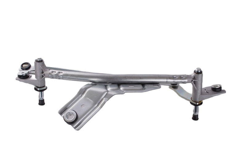 Fiat Punto 2012- EVO 09-12 Grande 2005- mechanizm wycieraczek przednich