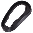 VW Transporter T4 90-03 uszczelka anteny dachowej 96x55