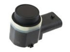 Volvo C30 S60 II S80 II V40 II V60 V70 III XC60 XC70 II XC90 PDC Reversing sensor / parking sensor