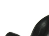 Audi A4 95-01 1,8 1,8T 2,5TDi Intercooler turbo hose
