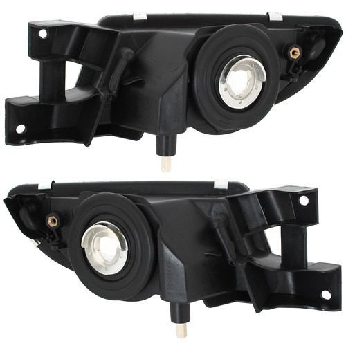 Fiat Tipo 2015- halogen lewy + prawy 2 szt. KPL